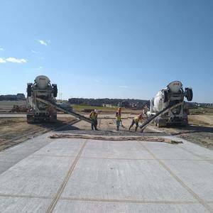 Meet your Posher, Rylan